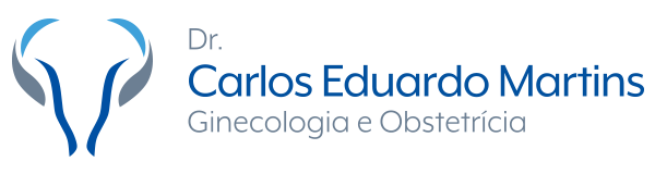Dr. Carlos Eduardo Martins